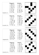 Krz bis-10000 9.pdf